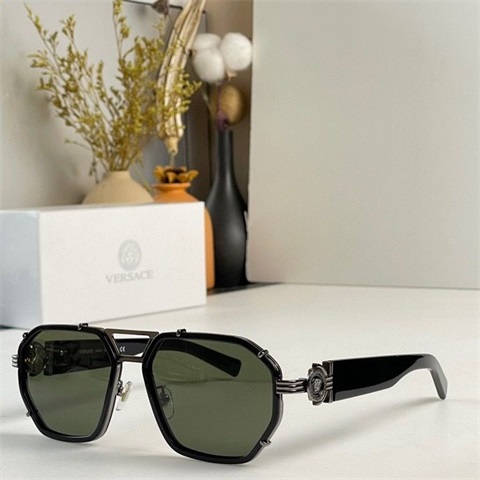 versace sunglass-438